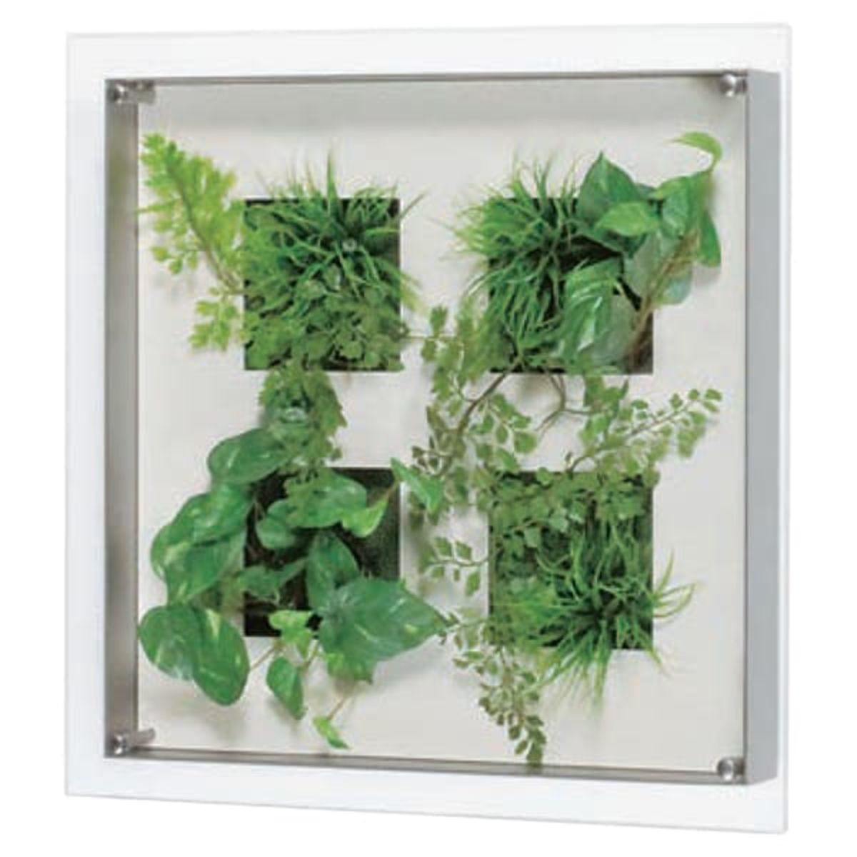 アートグリーン GR3439-画像1