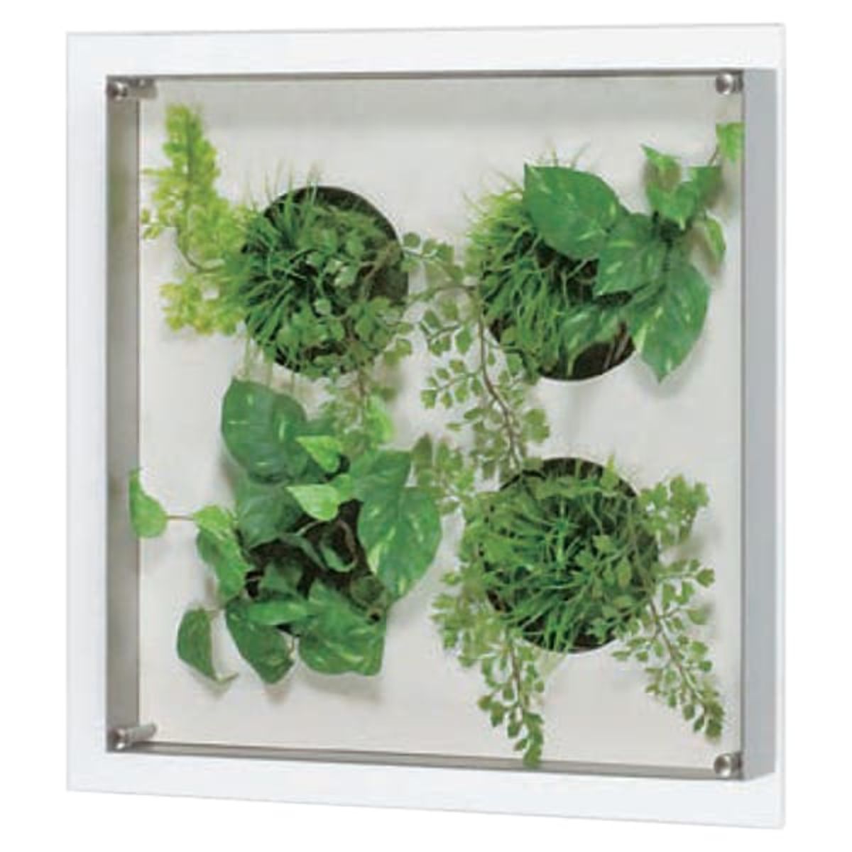 アートグリーン GR3440-画像1