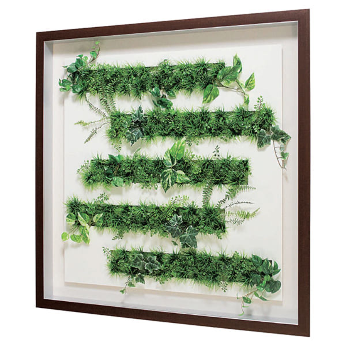 グリーン GR3553-画像1