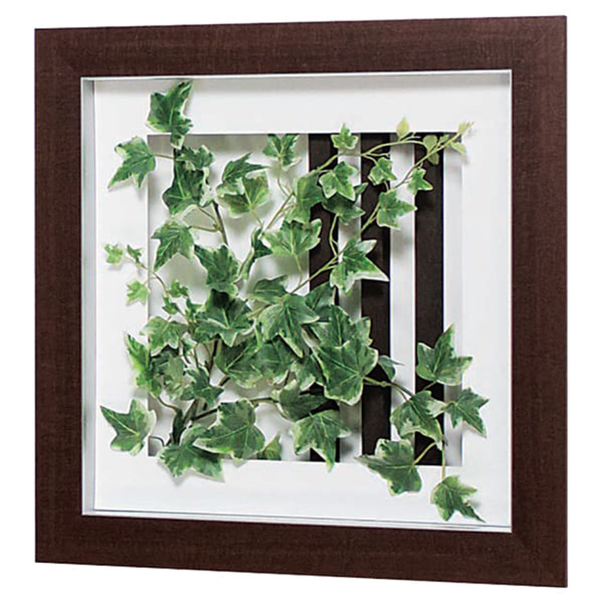 アートグリーン GR3555-画像1