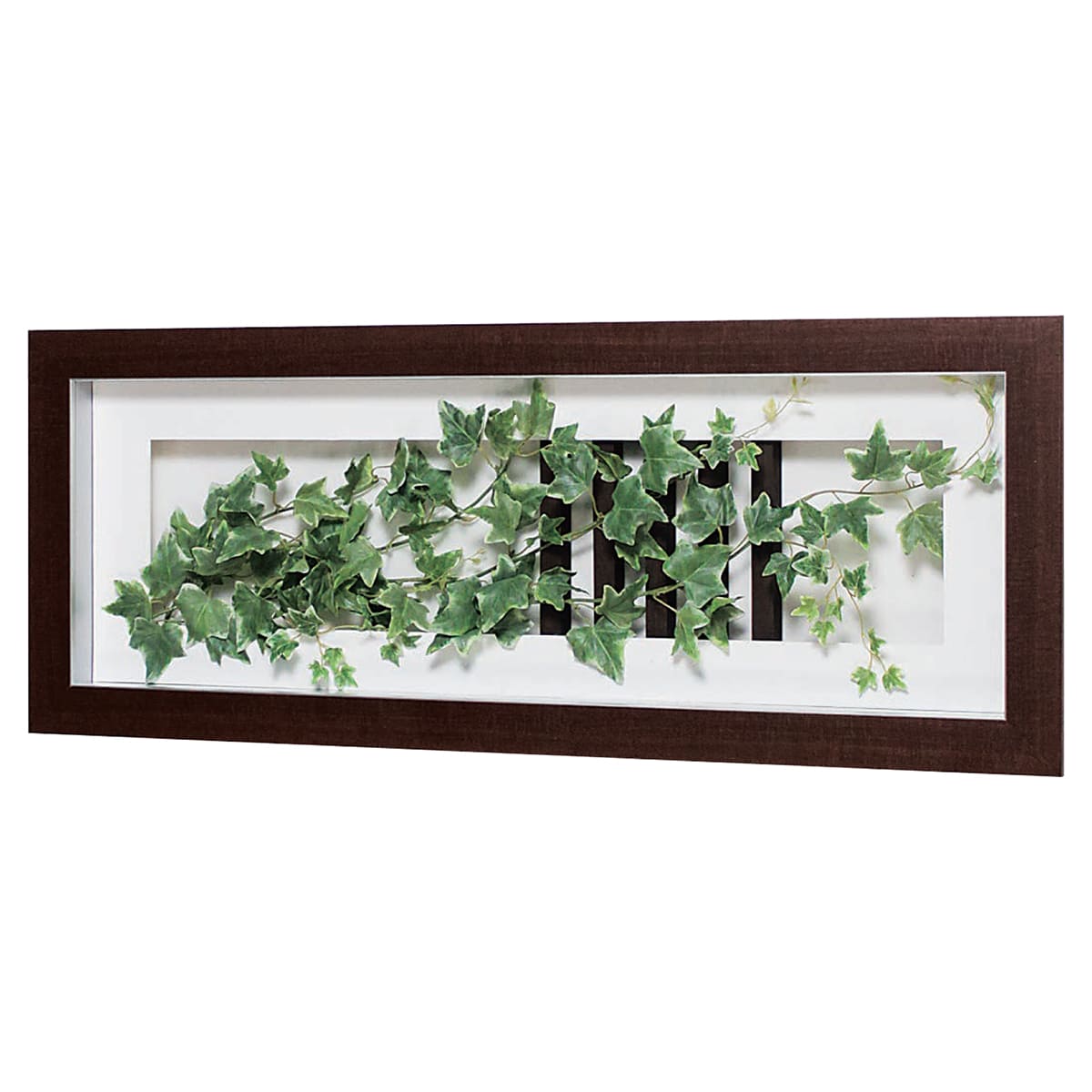 アートグリーン GR3556-画像1