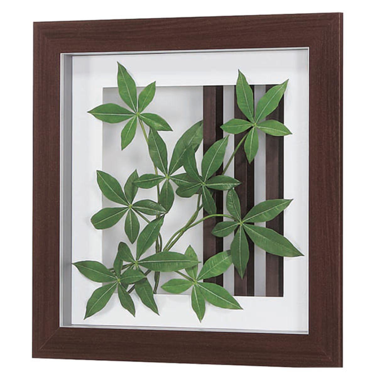 アートグリーン GR3557-画像1