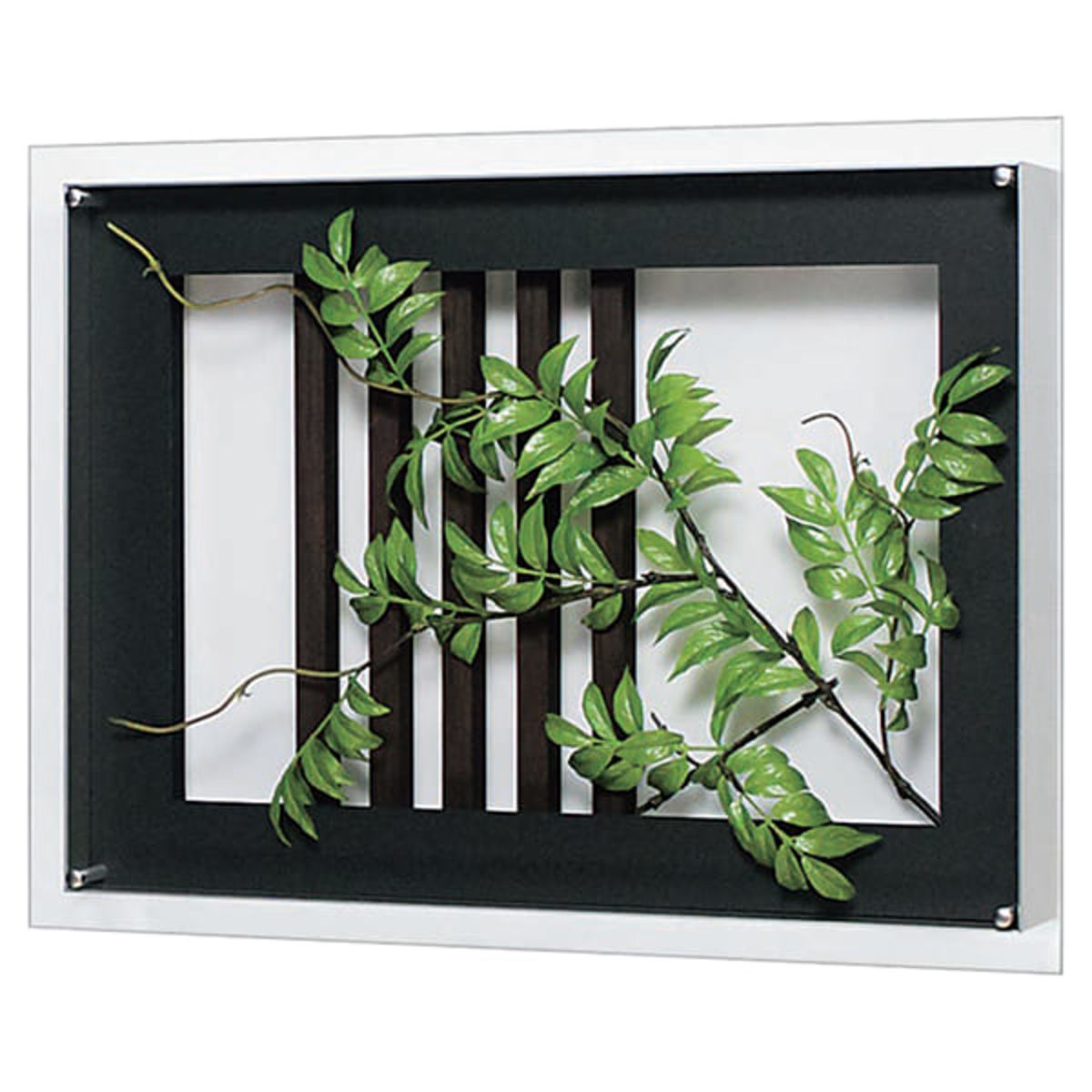 アートグリーン GR3560-画像1