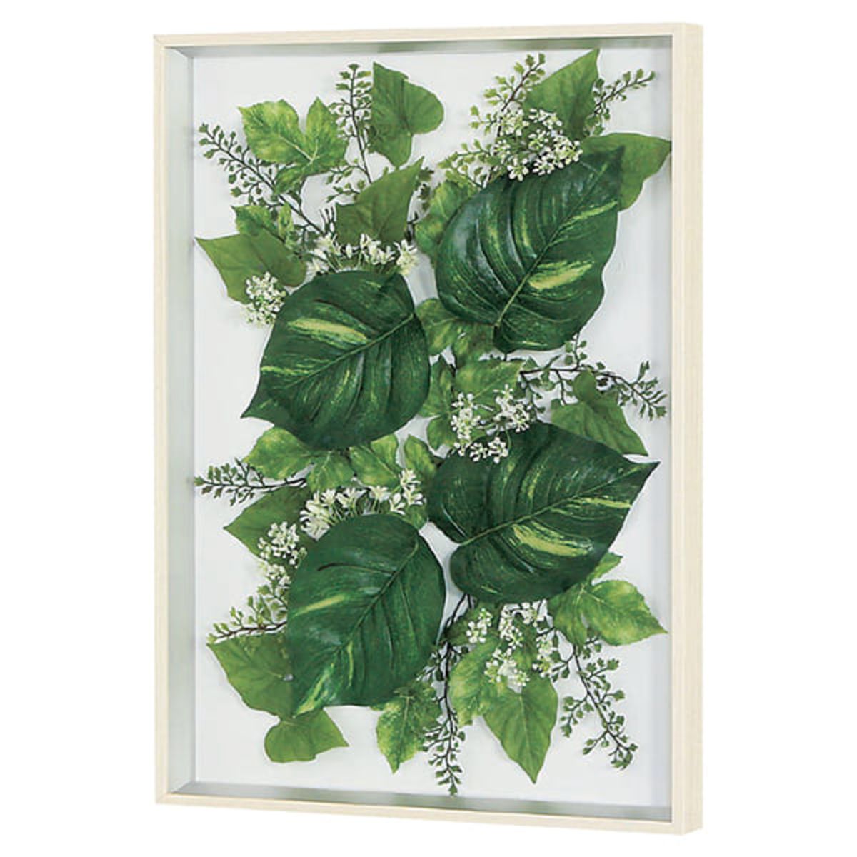 ウォールグリーン GR3703-画像1