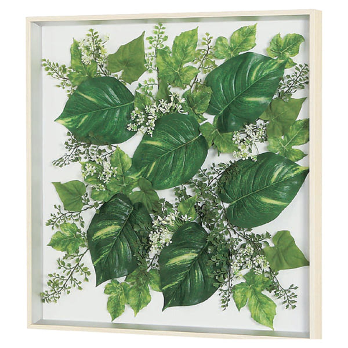 ウォールグリーン GR3704-画像1