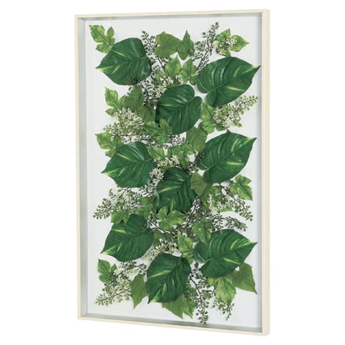 ウォールグリーン GR3705-画像1