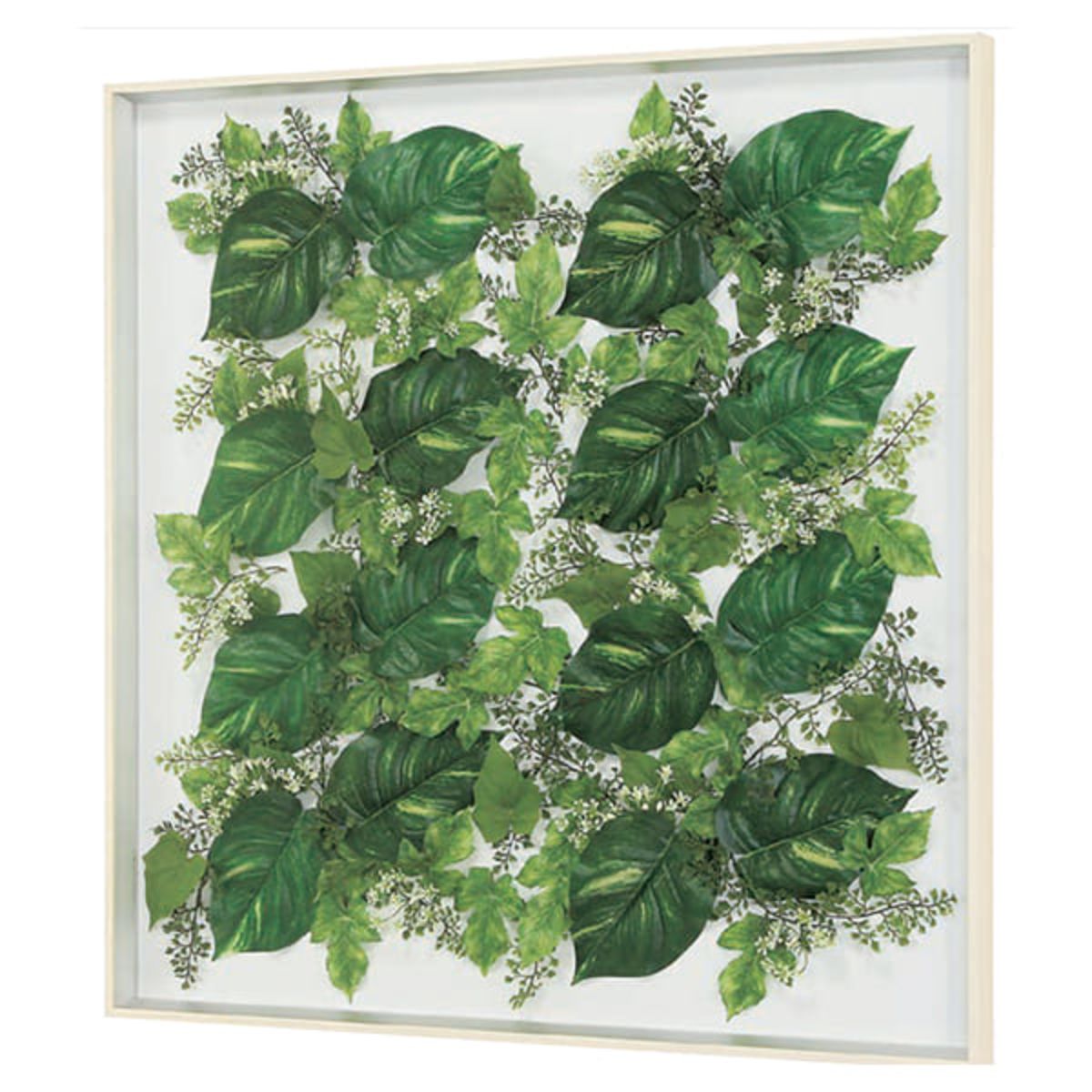 ウォールグリーン GR3706-画像1