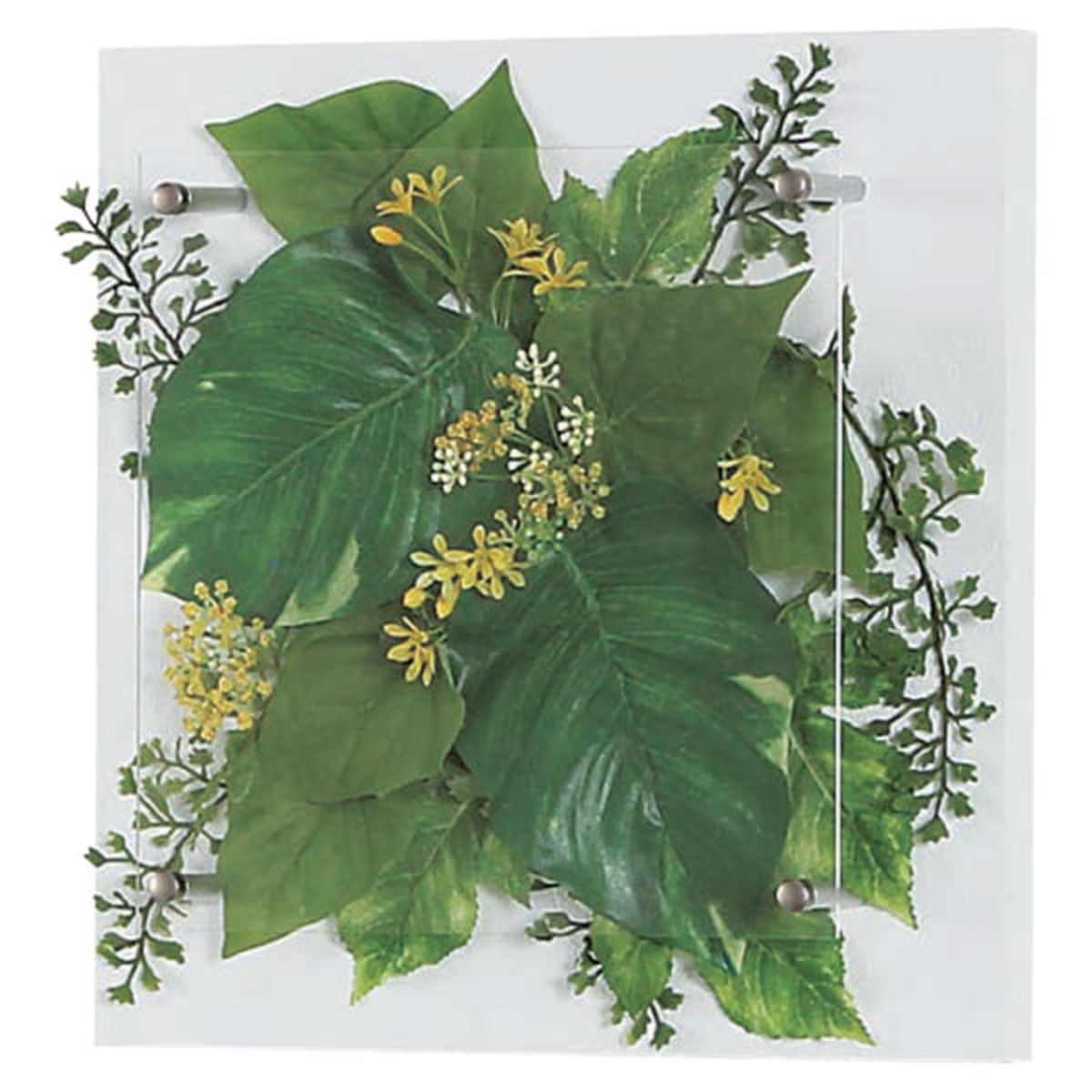 ウォールグリーン GR3707・GR3708-画像1