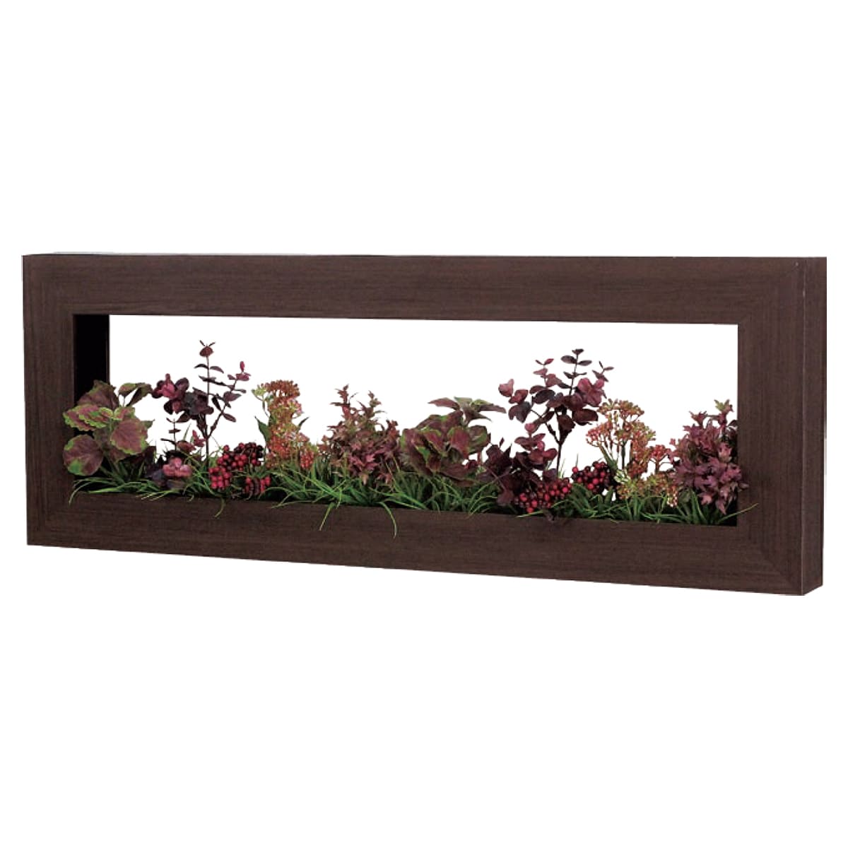 デザインポット 壁付けタイプ GR4027-画像1