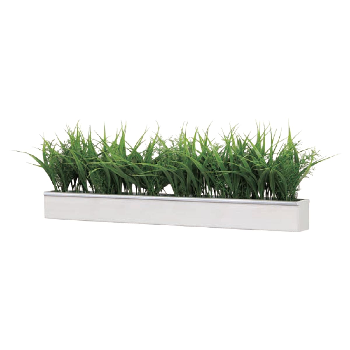 ウォールポット GR4042-画像1