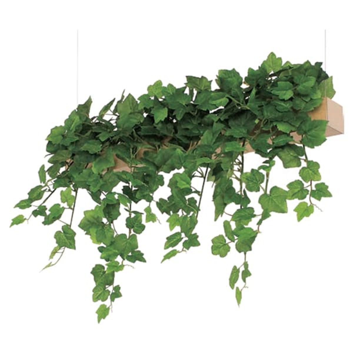 ハンギングポット 天吊りタイプ GR4436-画像1