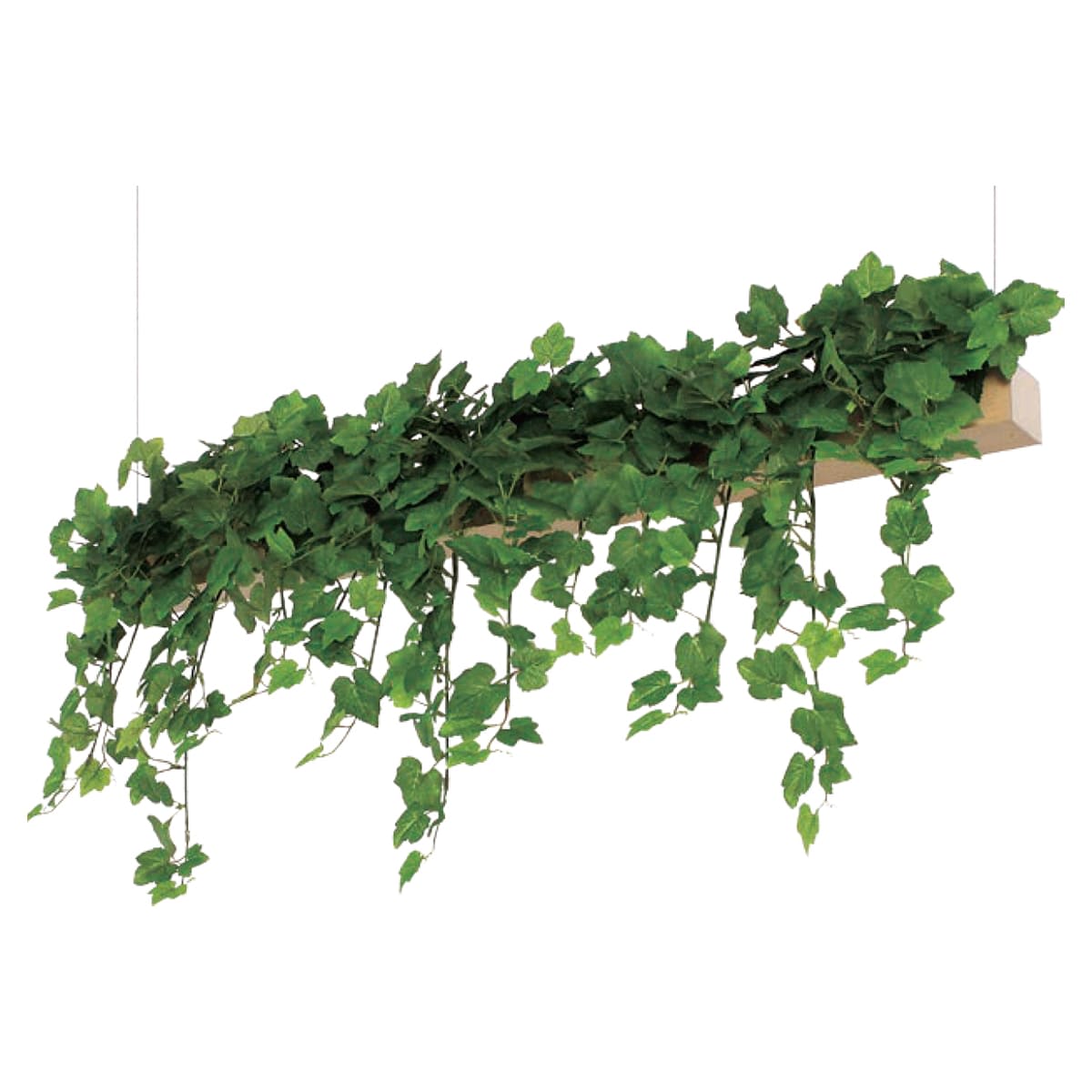 ハンギングポット 天吊りタイプ GR4437-画像1