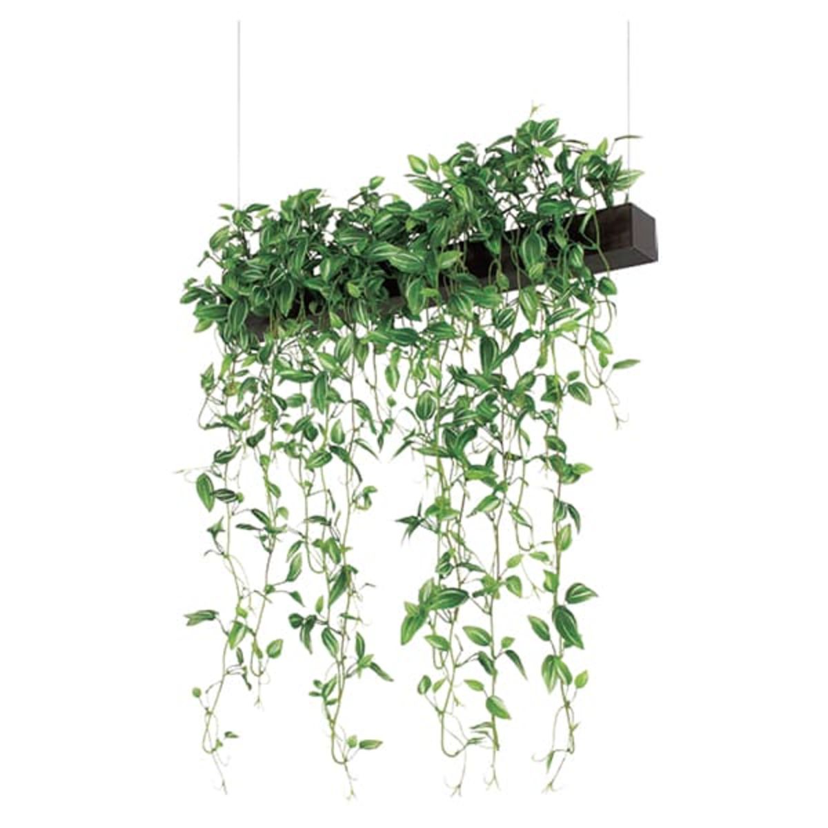 ハンギングポット 天吊りタイプ GR4440-画像1