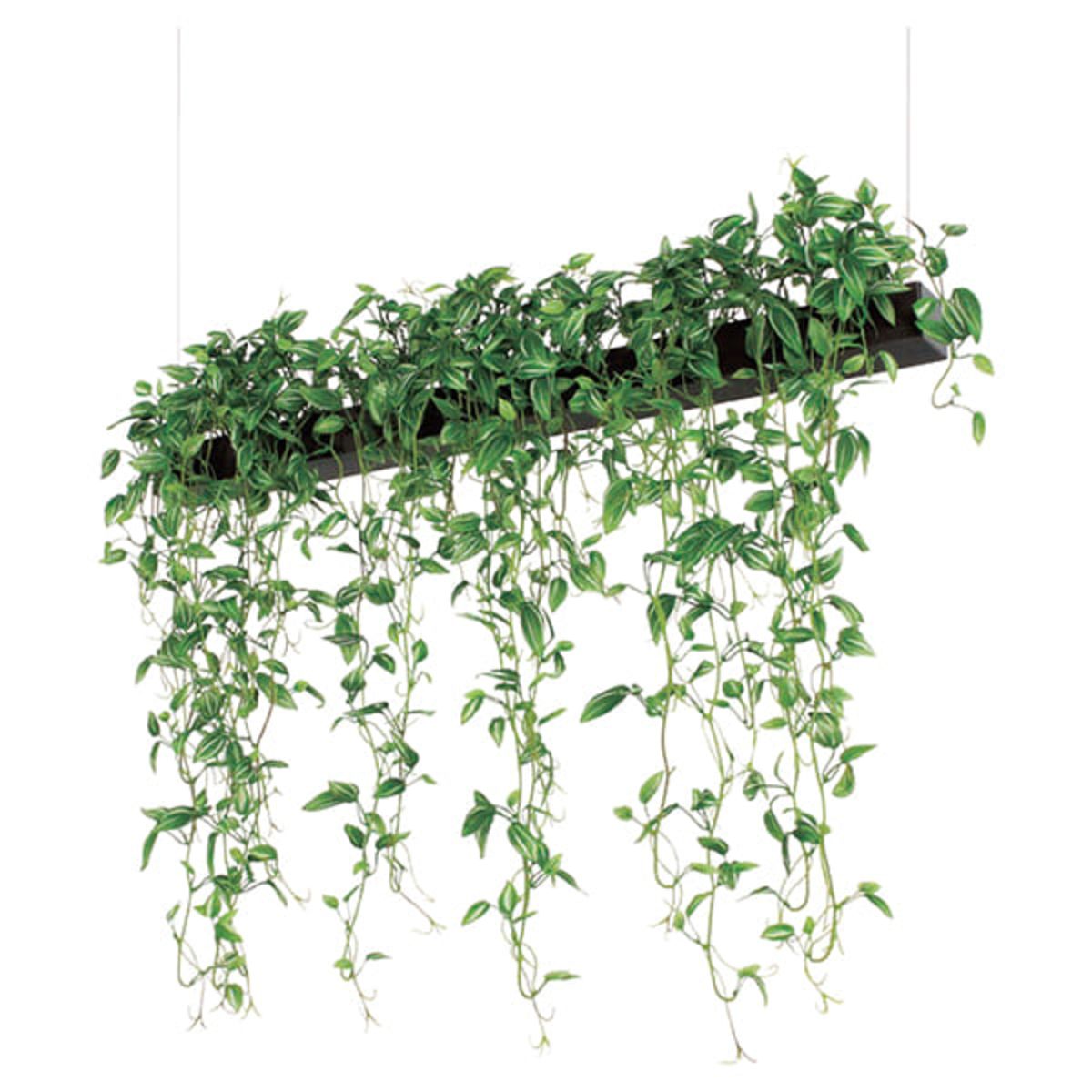 ハンギングポット 天吊りタイプ GR4441-画像1