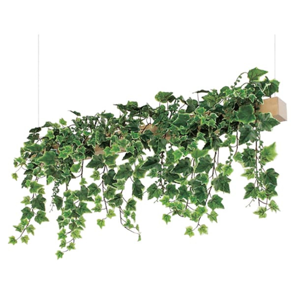 ハンギングポット 天吊りタイプ GR4439-画像1