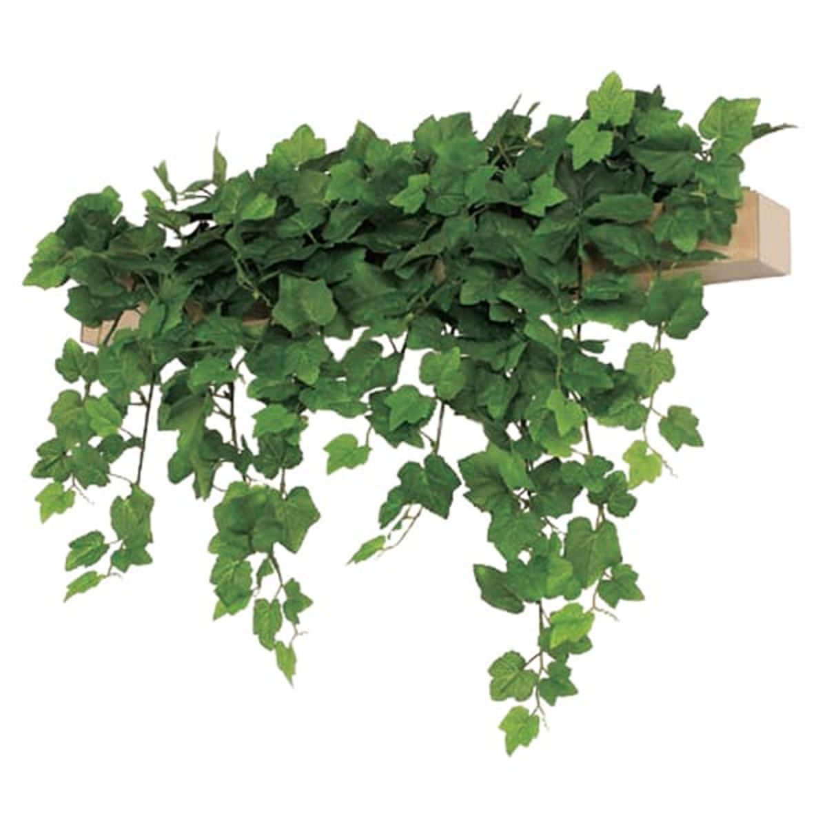 デザインポット 壁付けタイプ GR4068-画像1