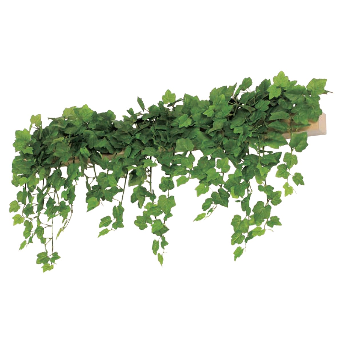 デザインポット 壁付けタイプ GR4069-画像1