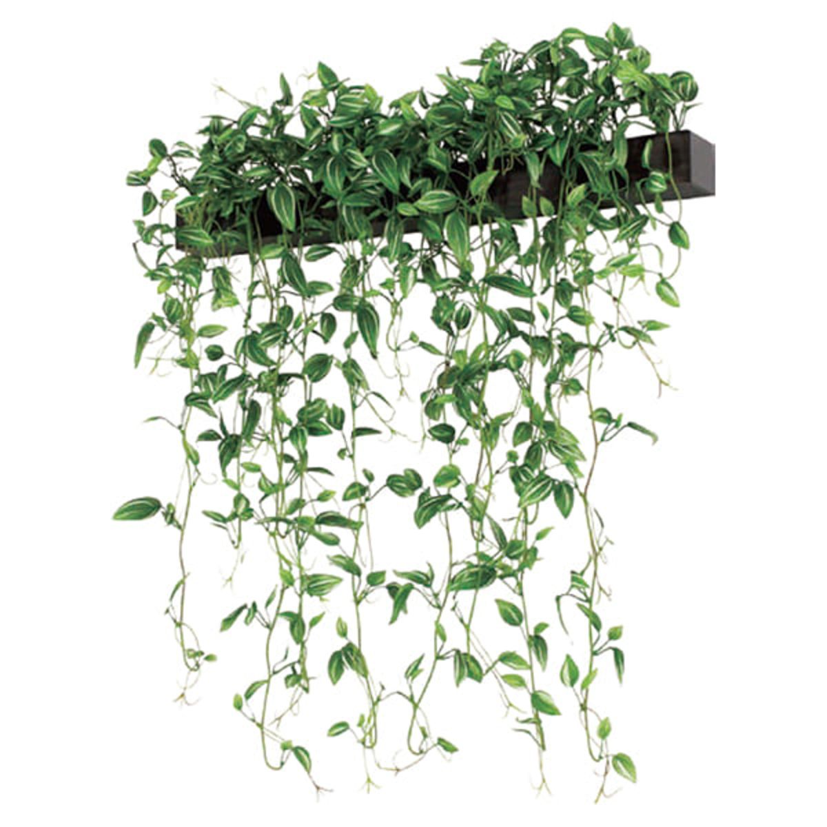 デザインポット 壁付けタイプ GR4070-画像1