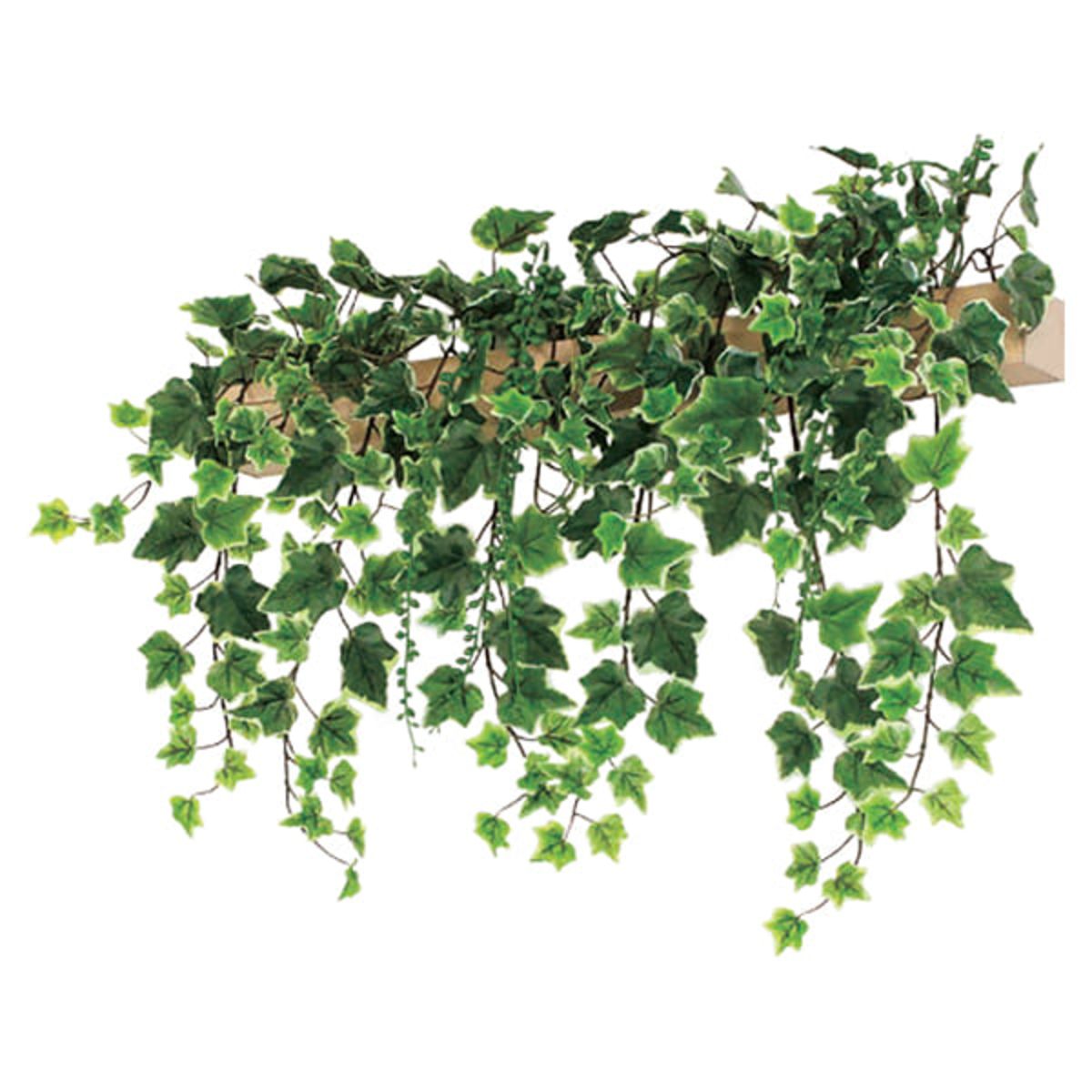 デザインポット 壁付けタイプ GR4072-画像1