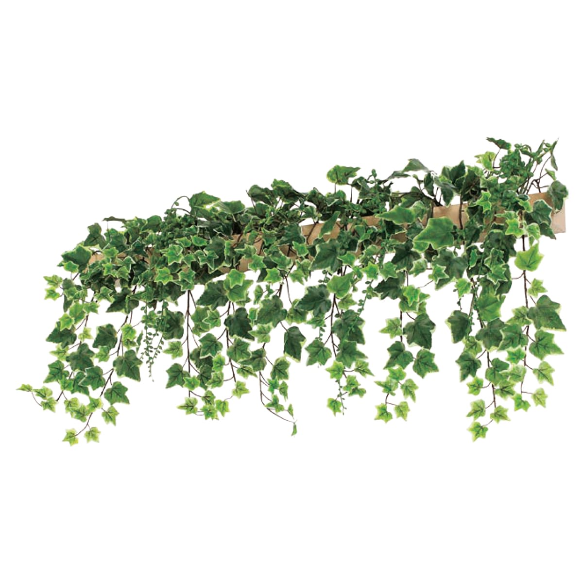 デザインポット 壁付けタイプ GR4073-画像1