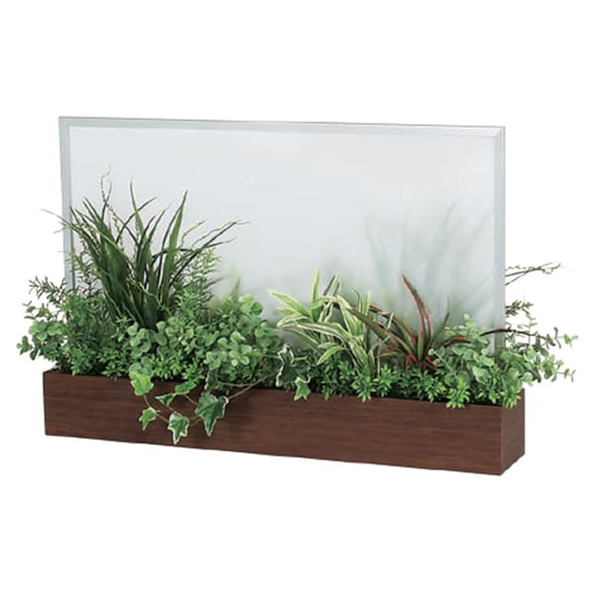 卓上ポット スモークタイプ GR4235-画像1