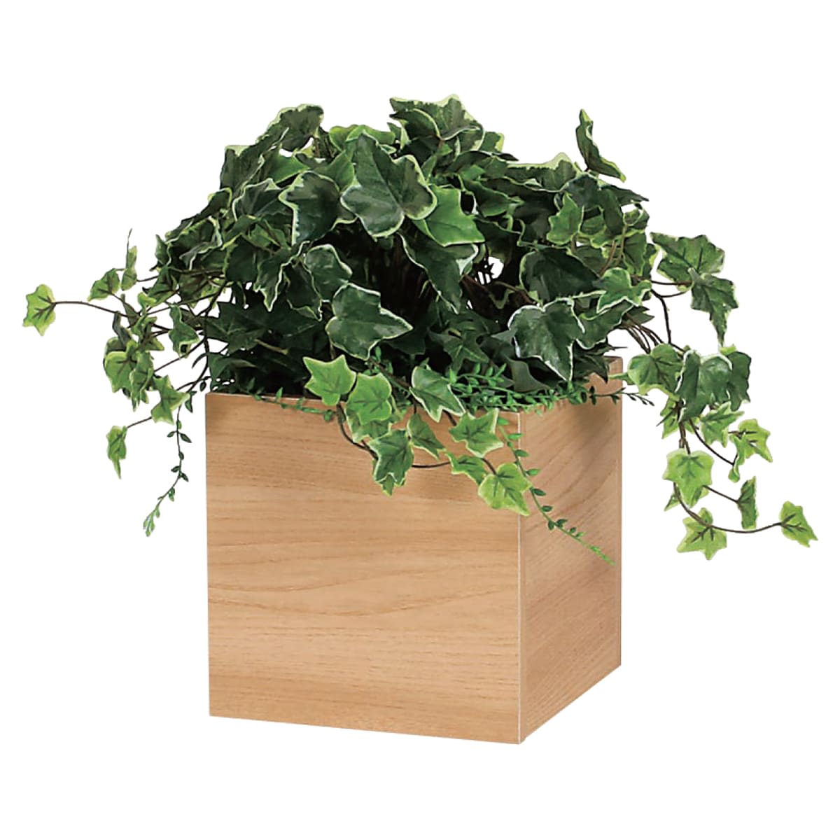 卓上ポット GR4255-画像1