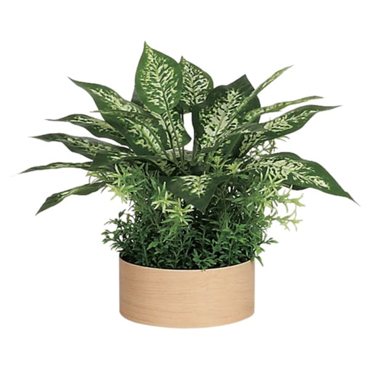 卓上ポット GR4271-画像1