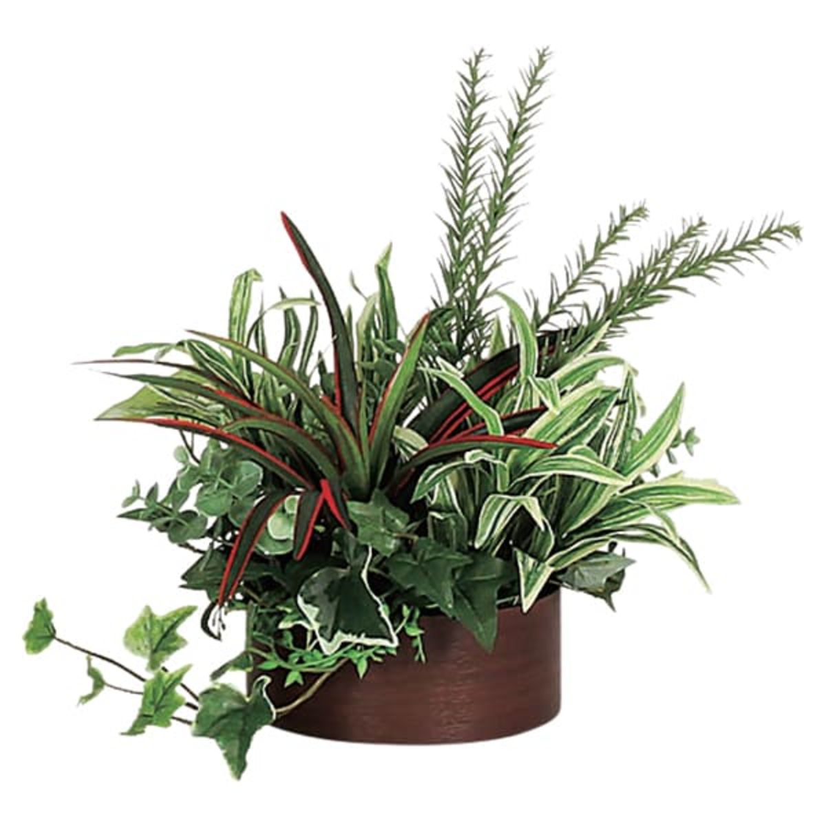 卓上ポット GR4275-画像1