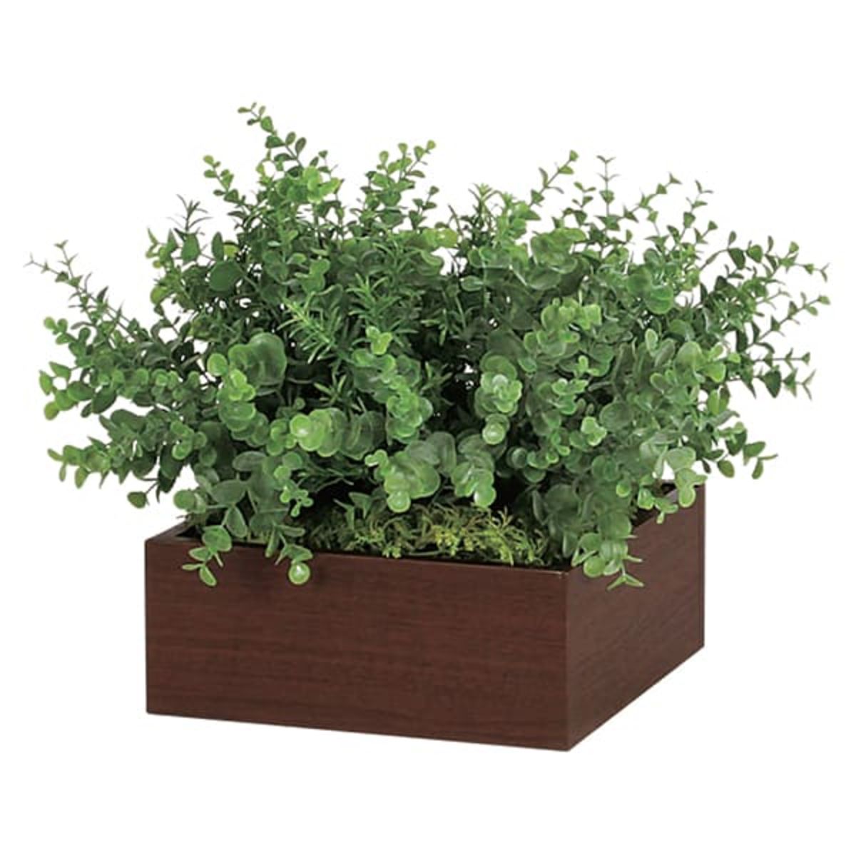 卓上ポット GR4285-画像1