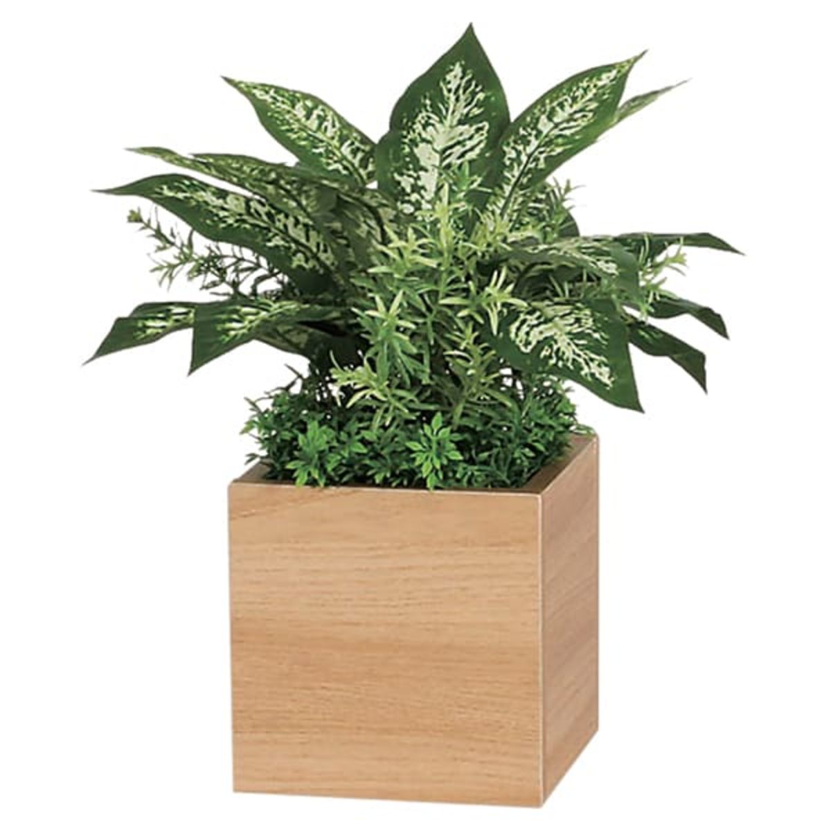 卓上ポット GR4484-画像1