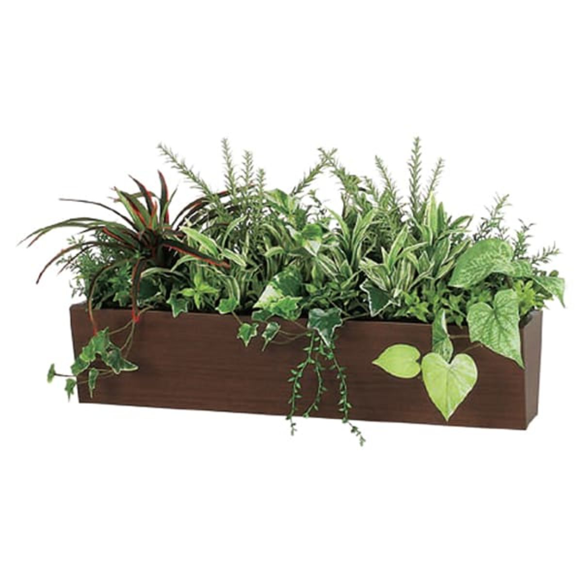 卓上ポット GR4295-画像1