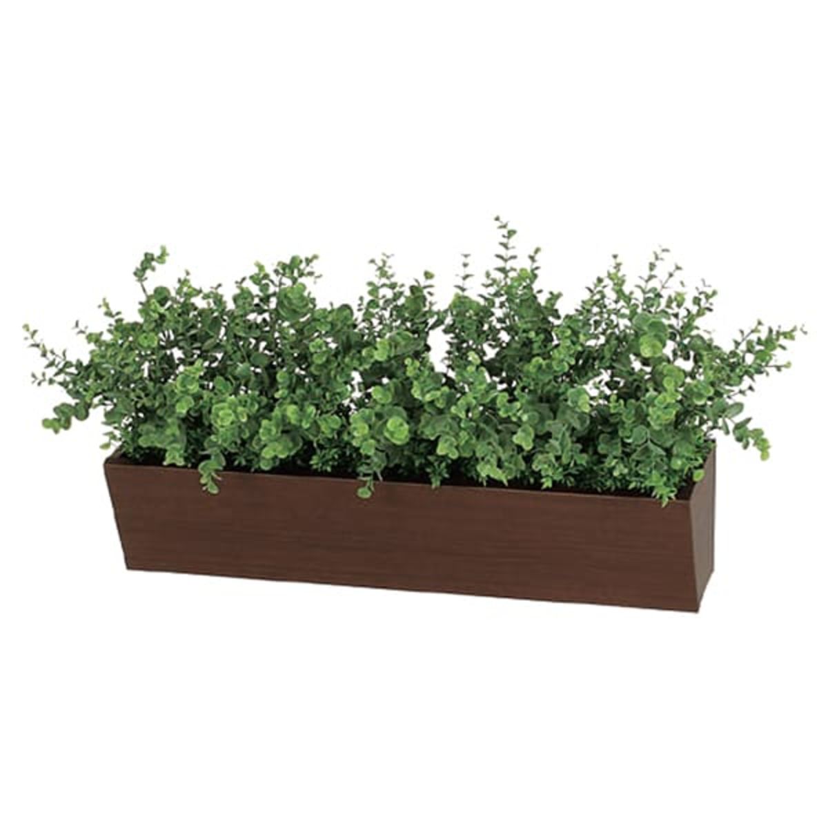 デザインポット 壁付けタイプ GR4305-画像1