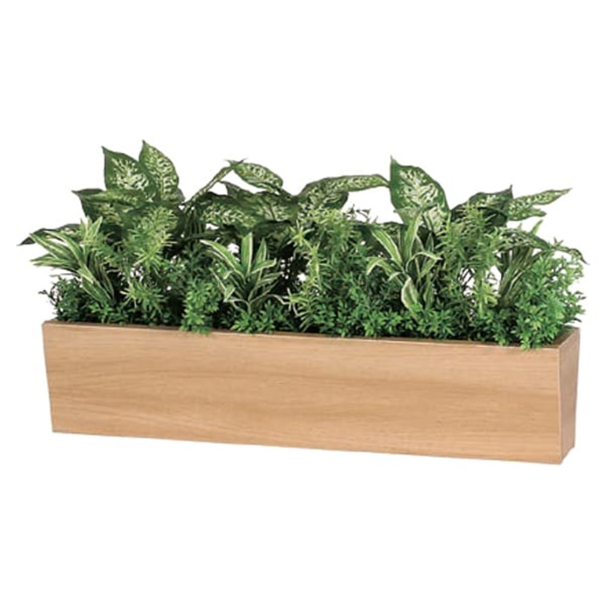 卓上ポット GR4308-画像1