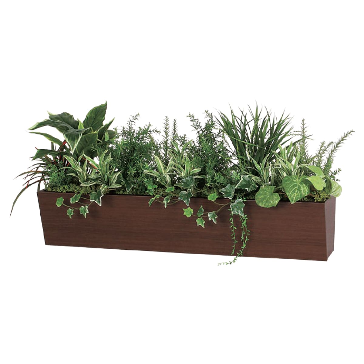 卓上ポット GR4314-画像1