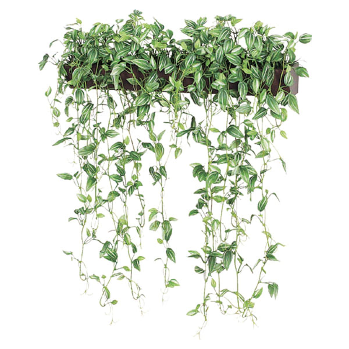 ウォールポット 壁付けタイプ GR4346-画像1