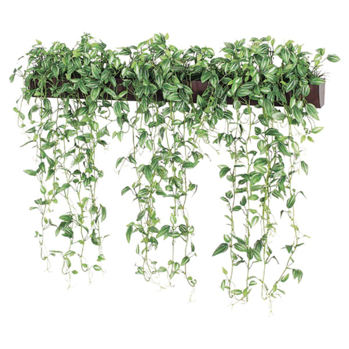 ウォールポット 壁付けタイプ GR4347-画像1