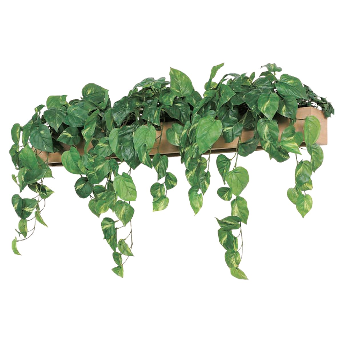 デザインポット 壁付けタイプ GR4351-画像1