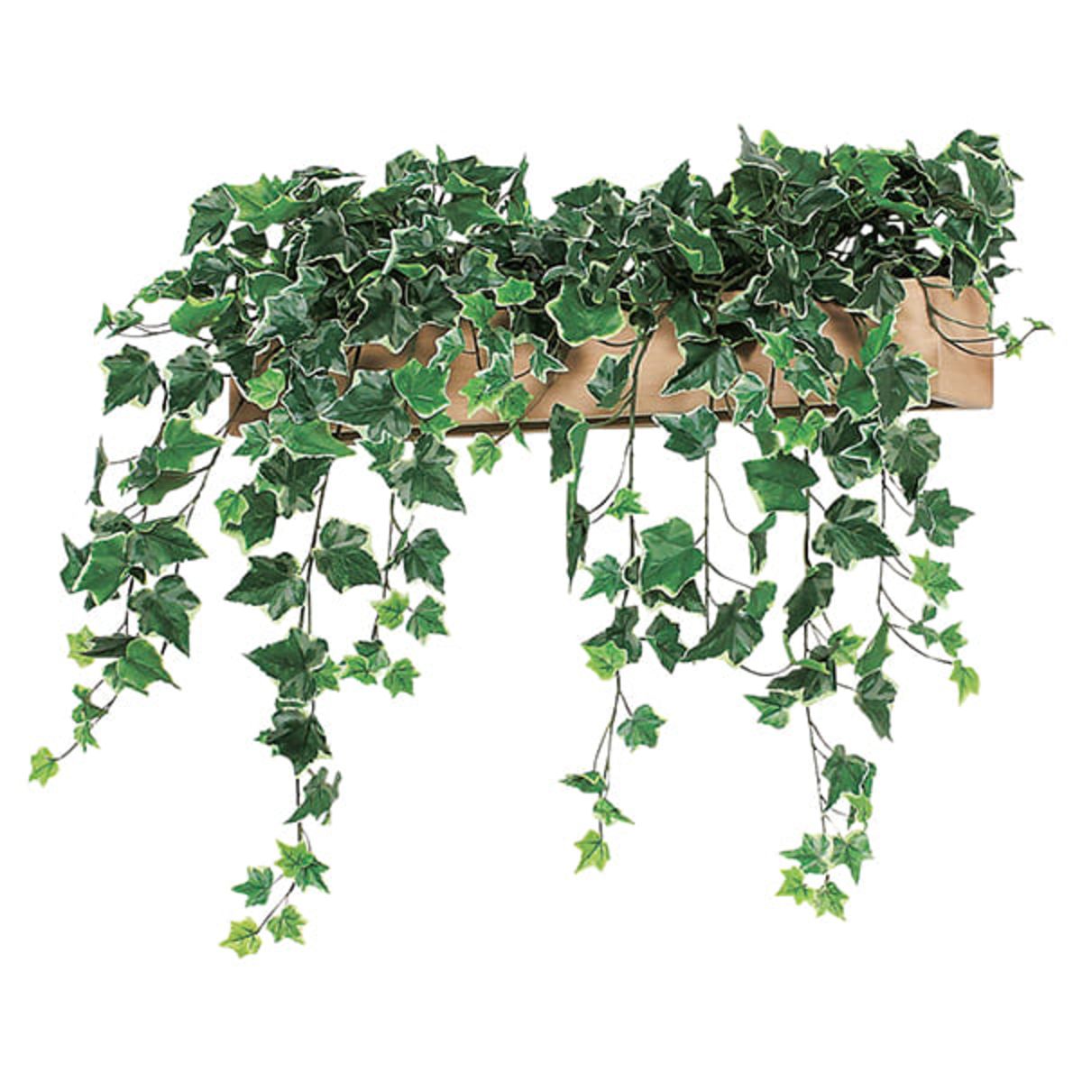 デザインポット 壁付けタイプ GR4352-画像1