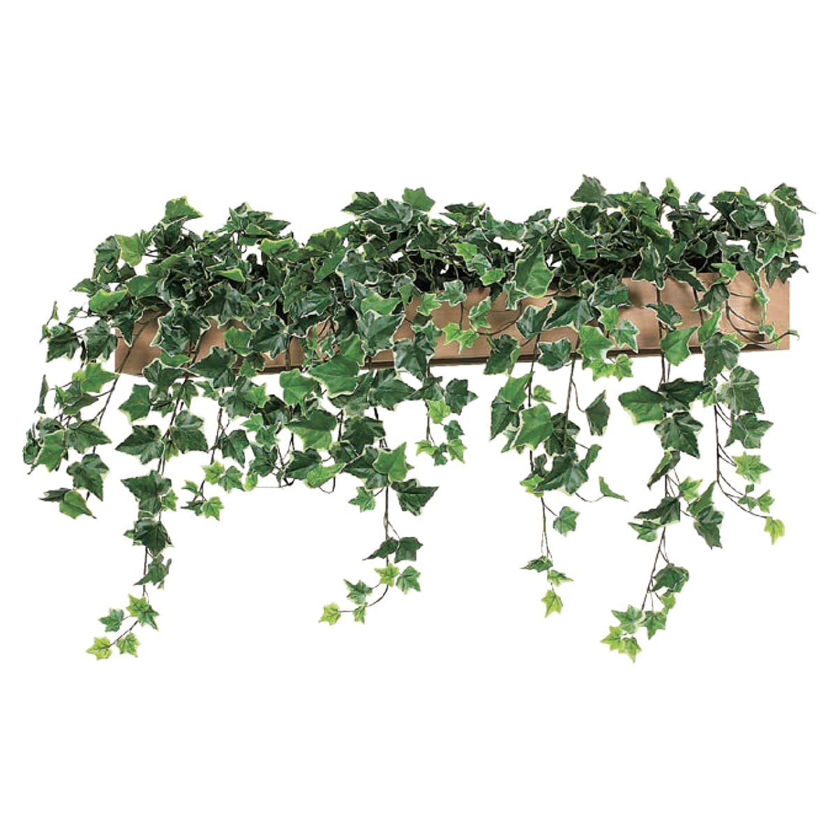 デザインポット 壁付けタイプ GR4353-画像1