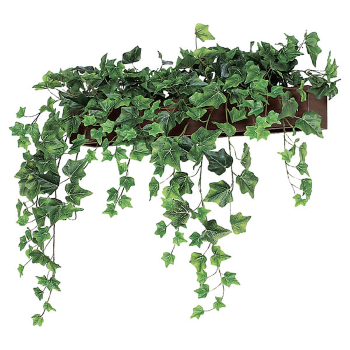 デザインポット 壁付けタイプ GR4356-画像1