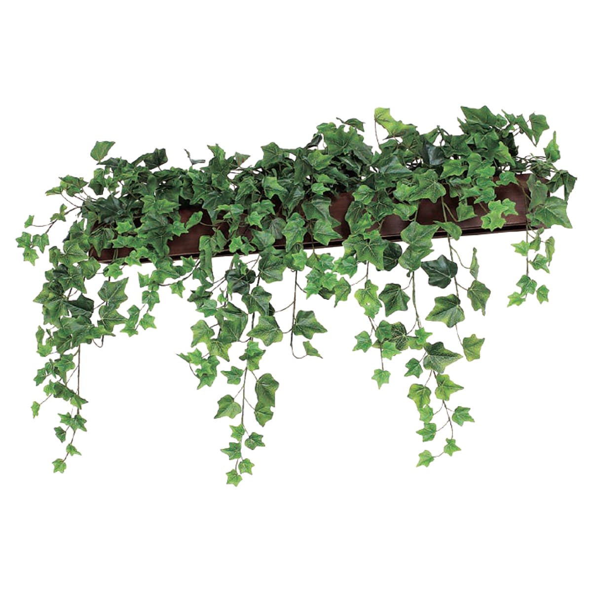 デザインポット 壁付けタイプ GR4357-画像1