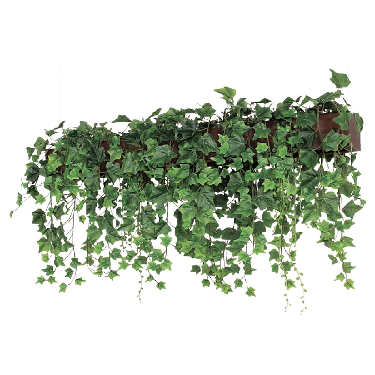 ハンギングポット 天吊りタイプ GR4449-画像1