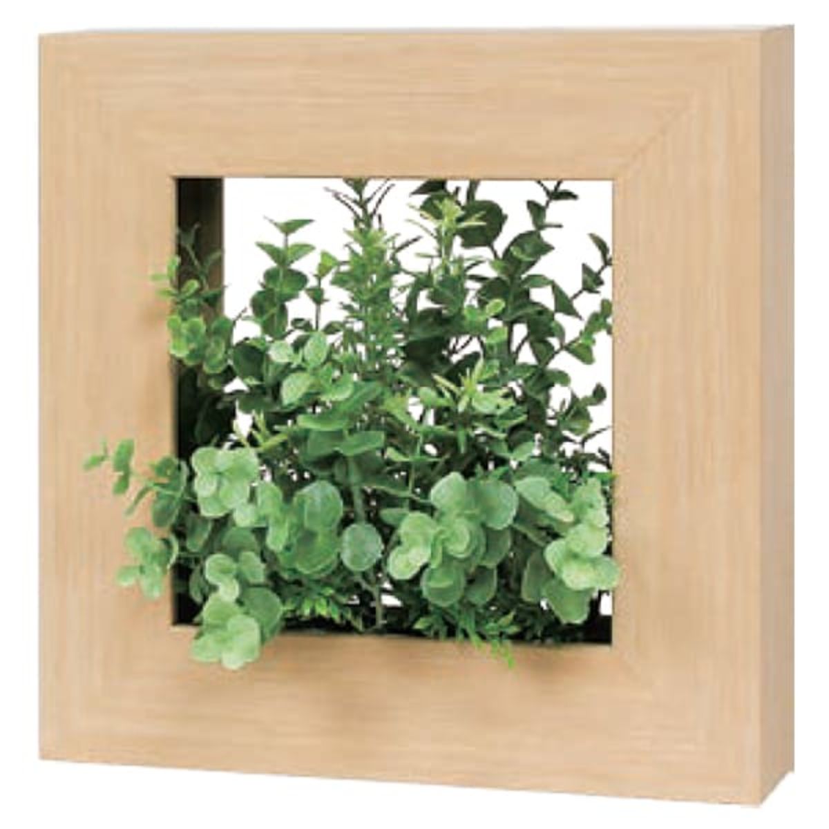 デザインポット 壁付けタイプ GR4366-画像1