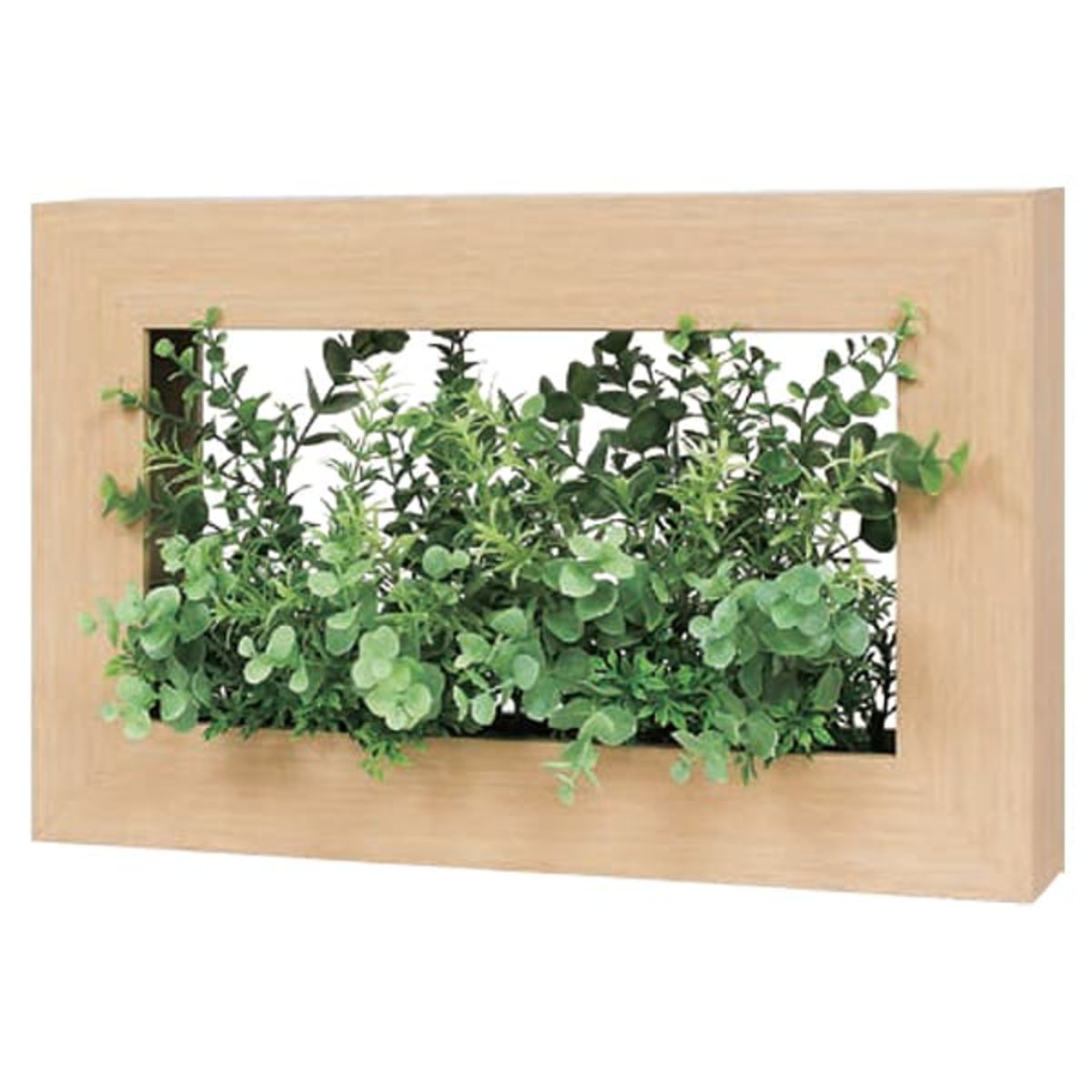 デザインポット 壁付けタイプ GR4367-画像1