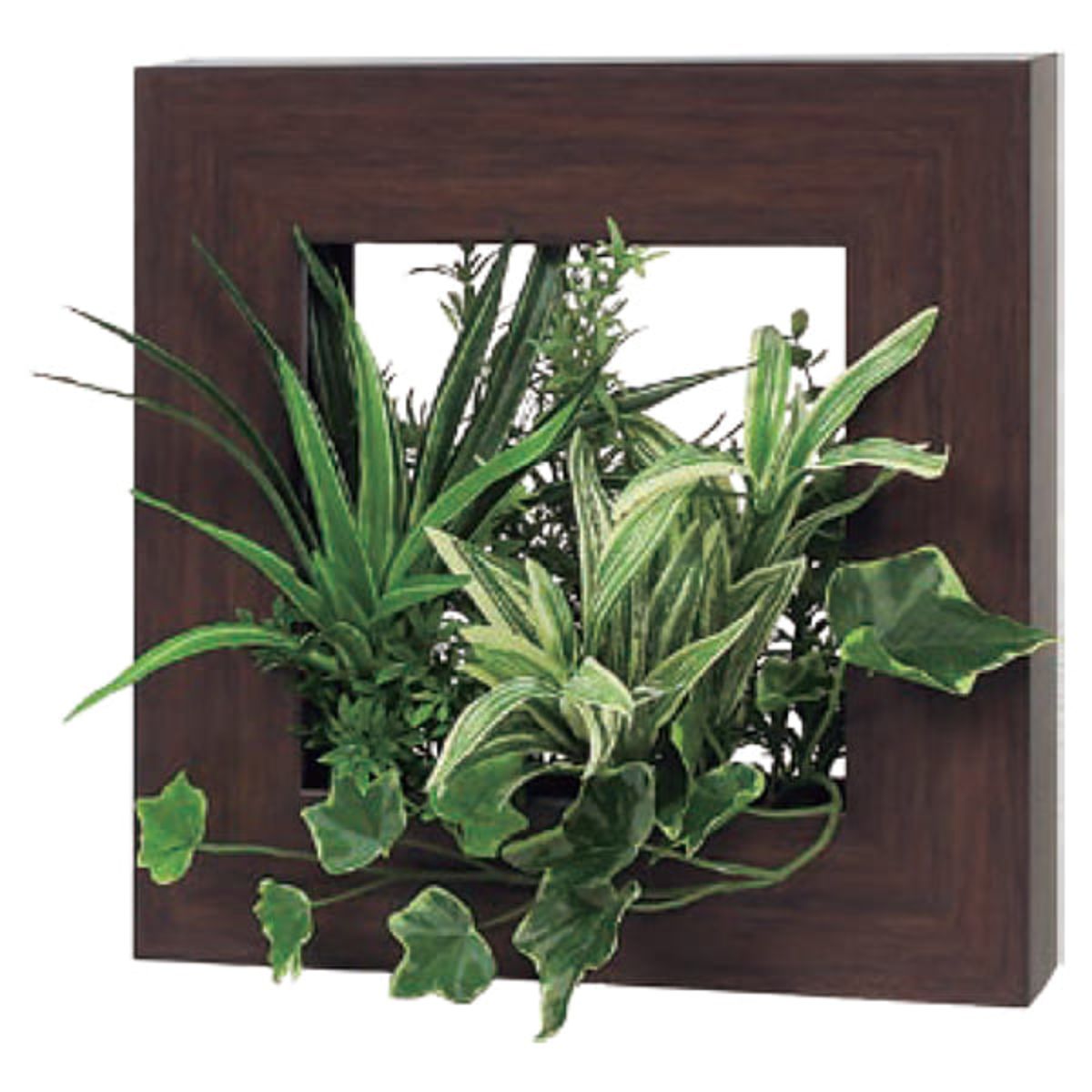 デザインポット 壁付けタイプ GR4369-画像1