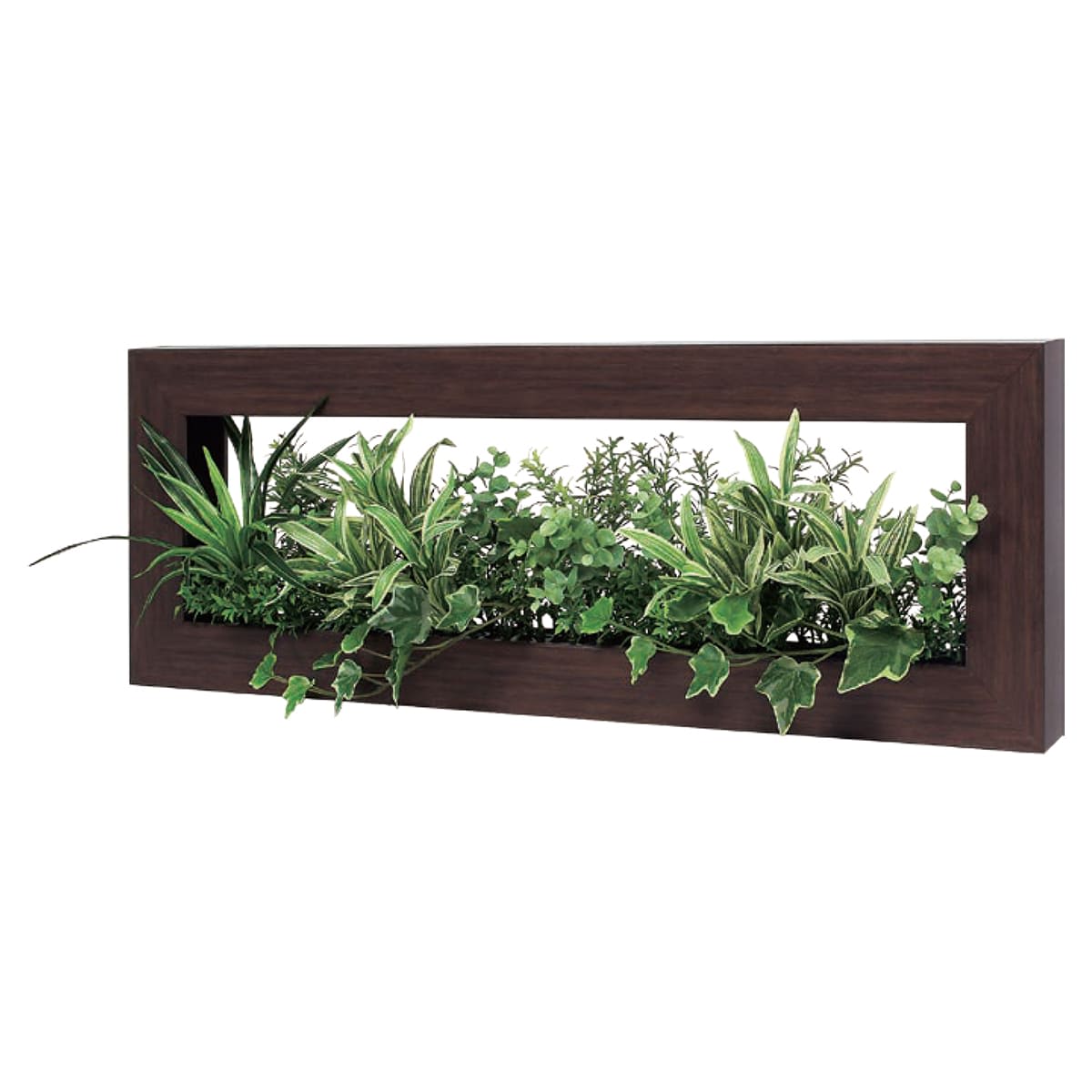 デザインポット 壁付けタイプ GR4371-画像1