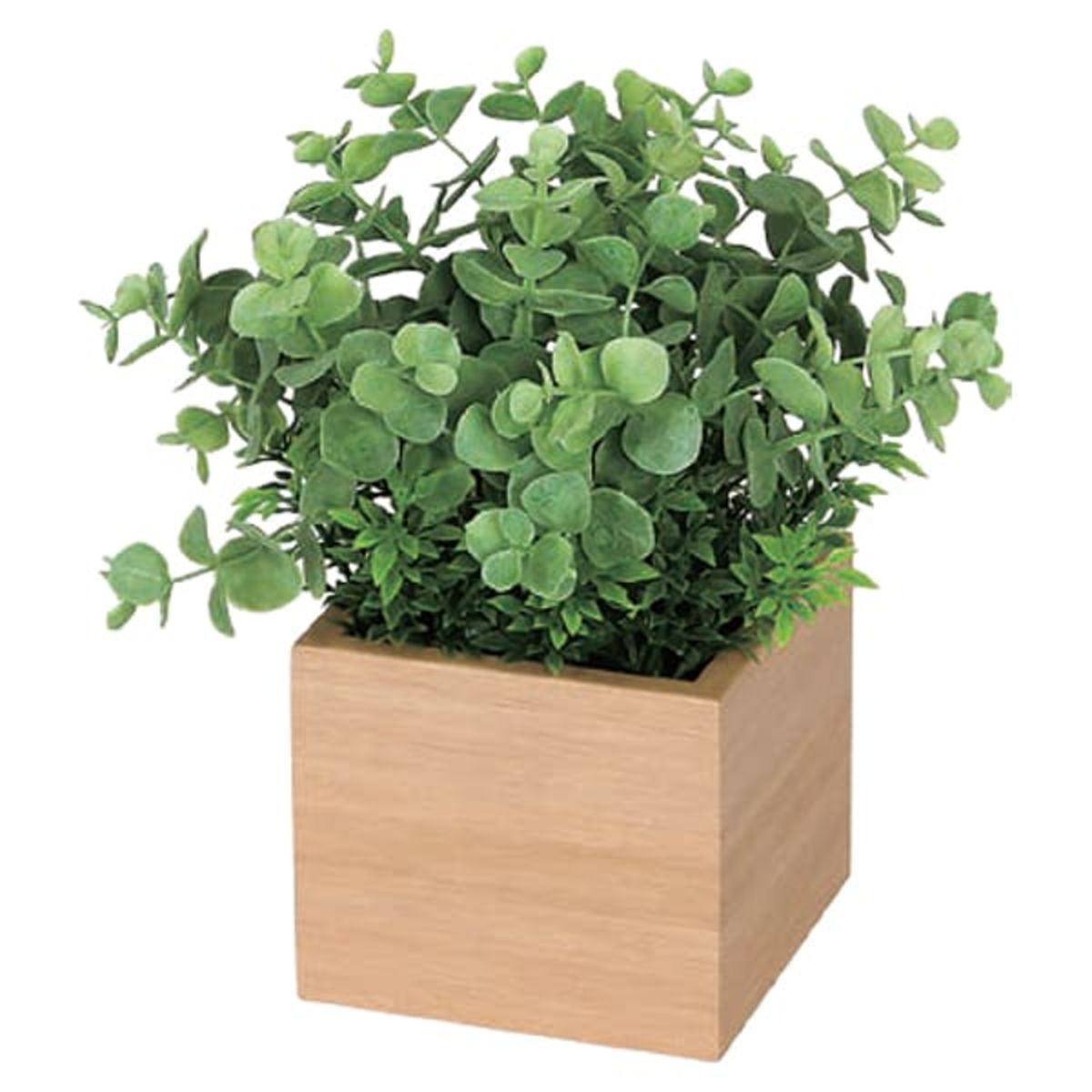 卓上ポット GR4380-画像1