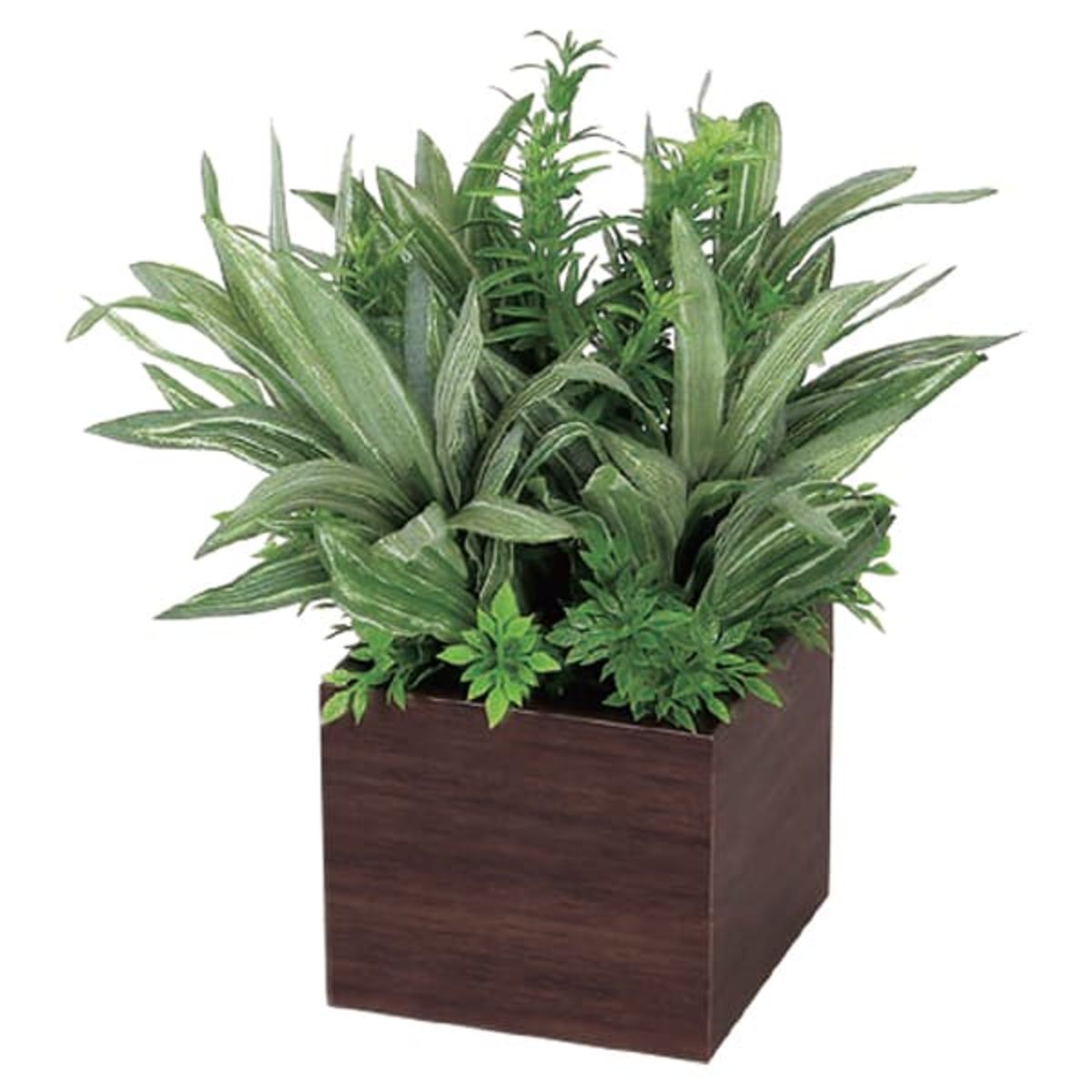 卓上ポット GR4384-画像1