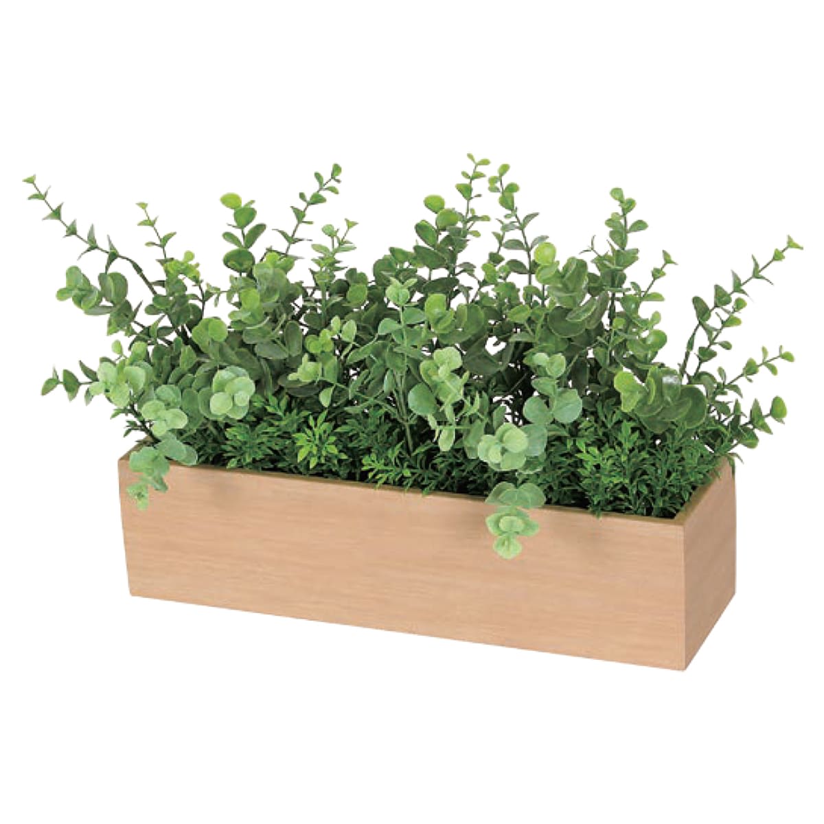 卓上ポット GR4388-画像1