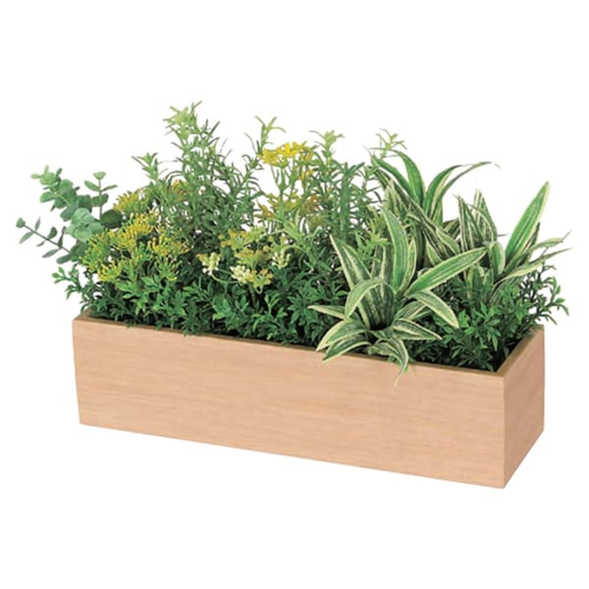 卓上ポット GR4389-画像1